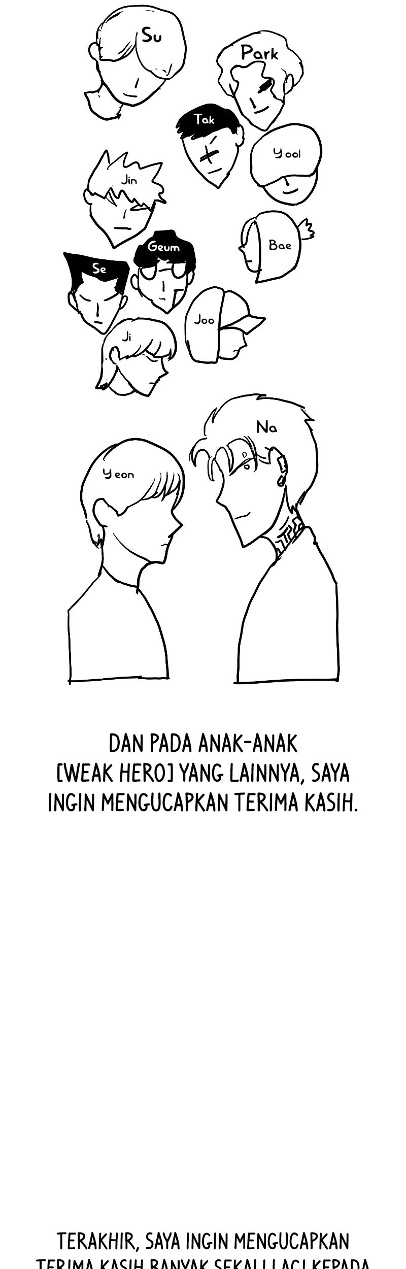 Halaman 95