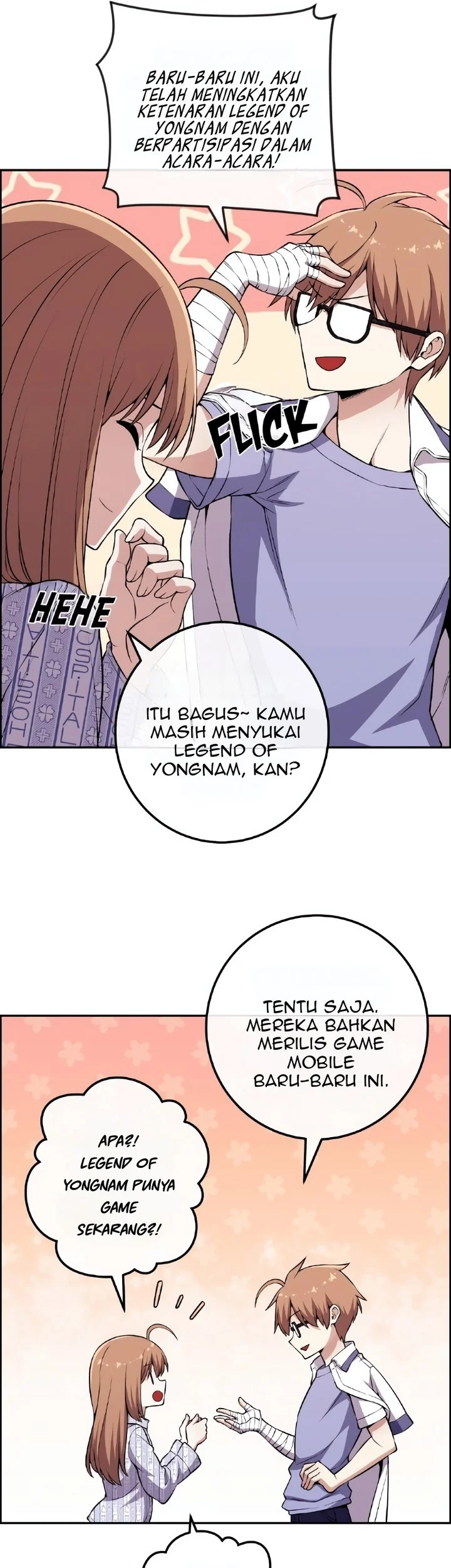 Halaman 35