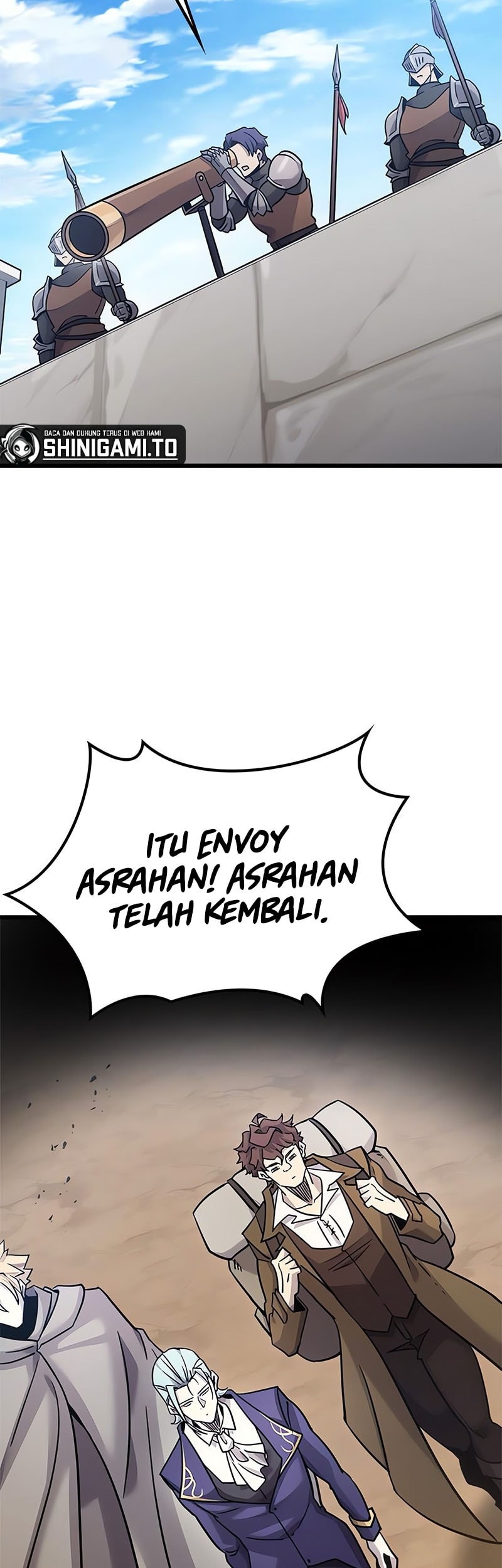 Halaman 37