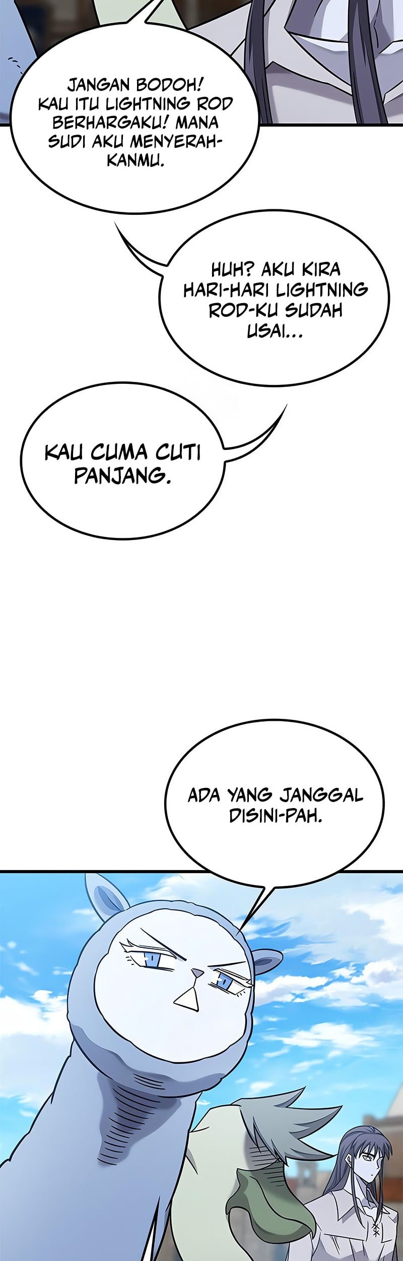 Halaman 37