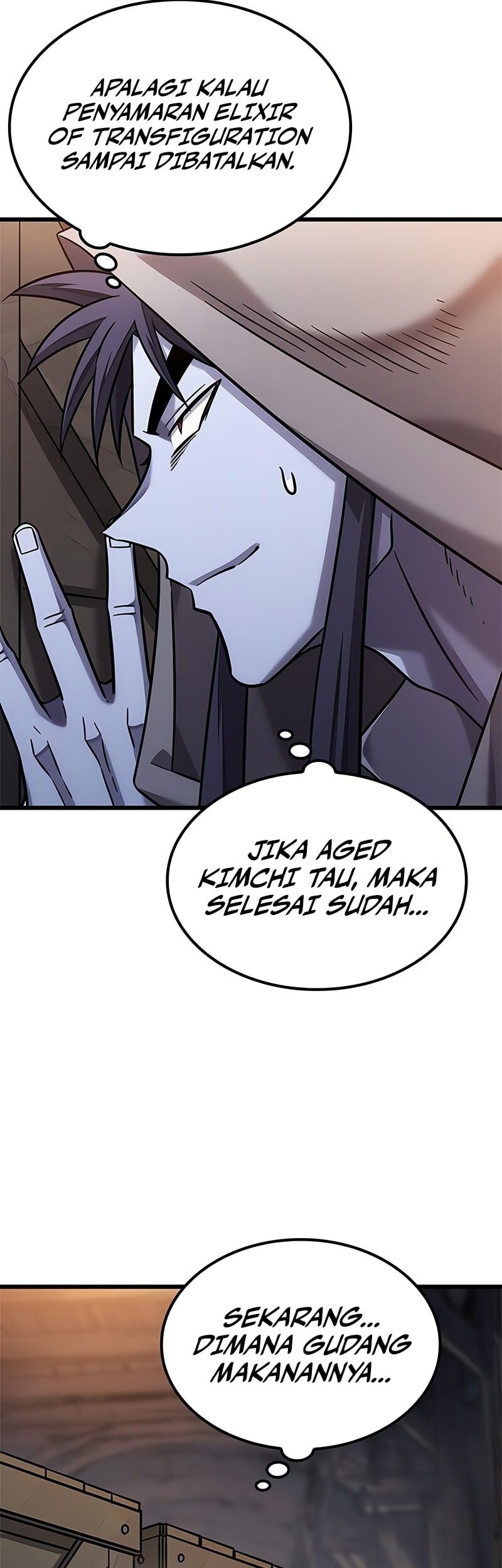 Halaman 36