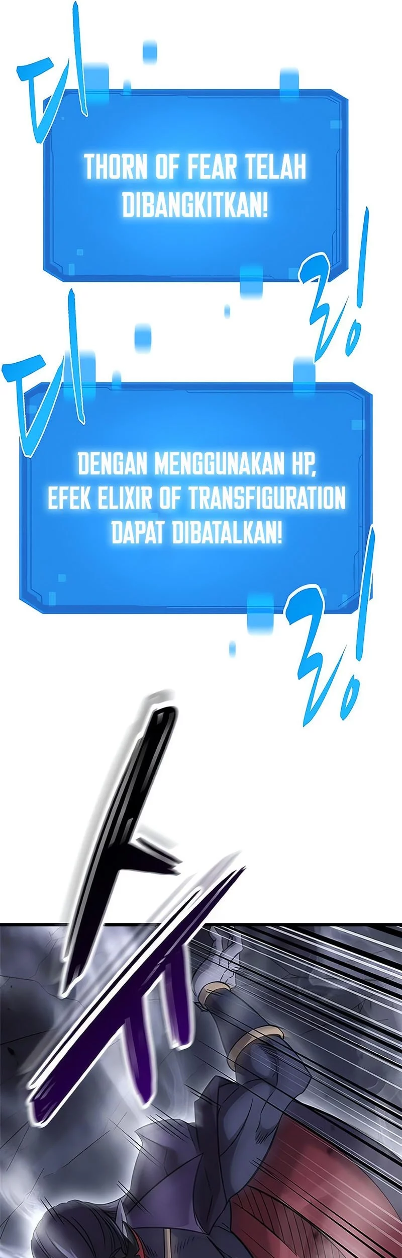Halaman 156