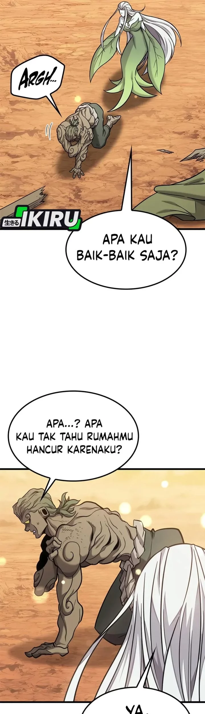 Halaman 170