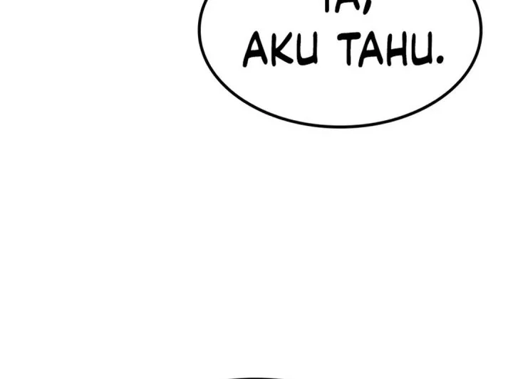 Halaman 171