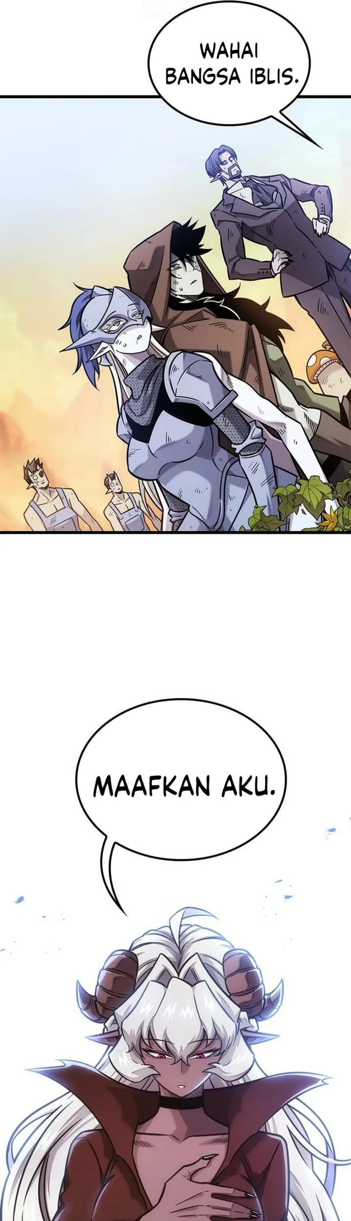 Halaman 138