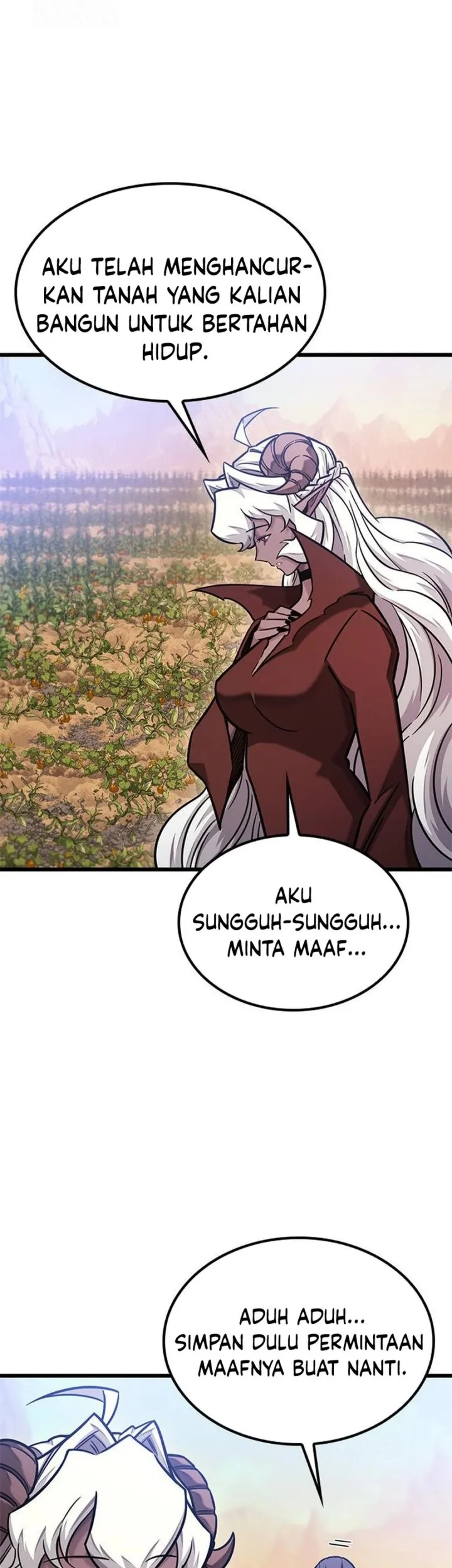 Halaman 140