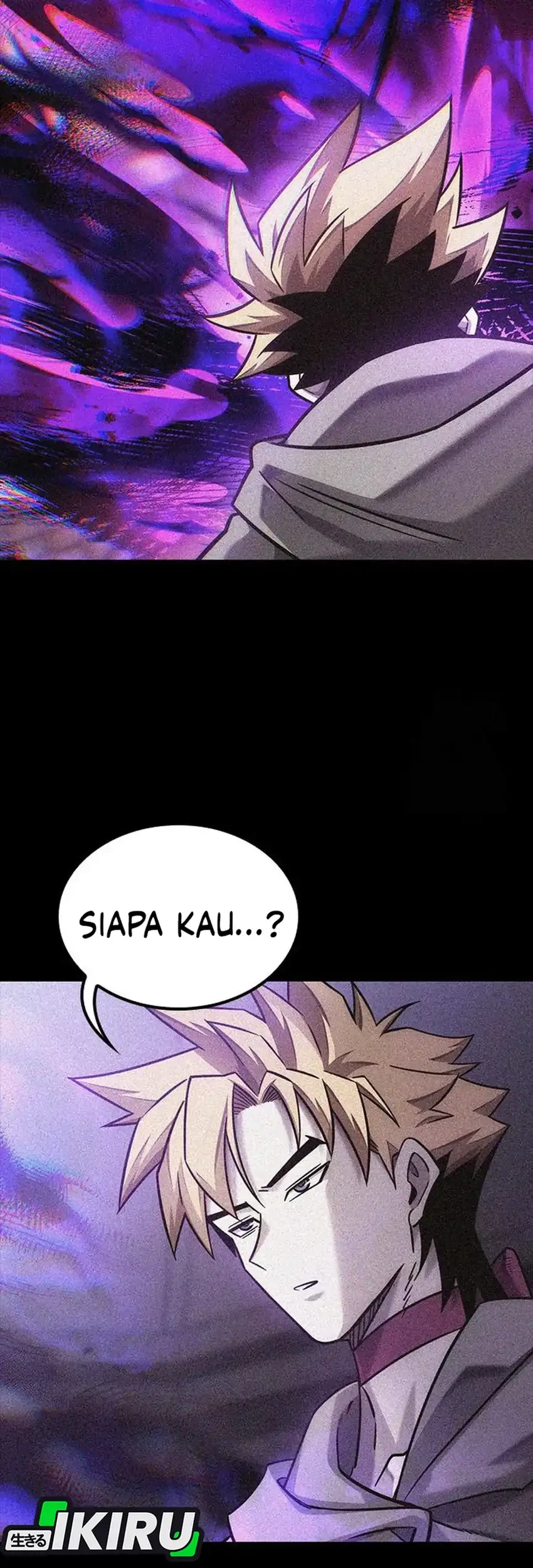 Halaman 55