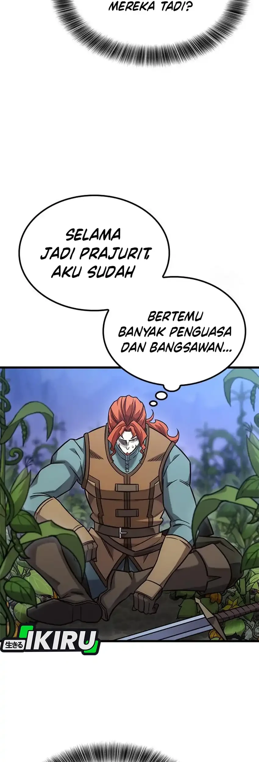 Halaman 93
