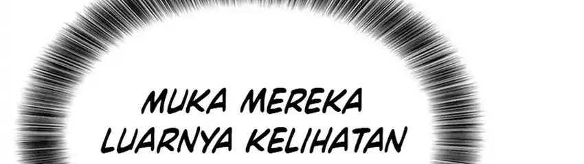 Halaman 94