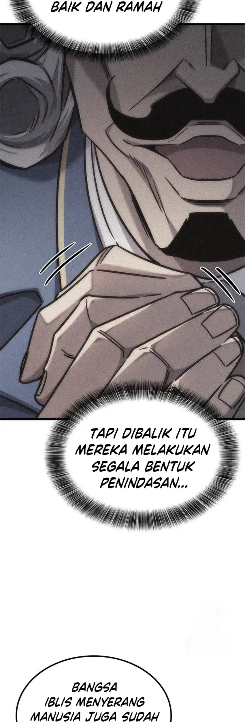 Halaman 95