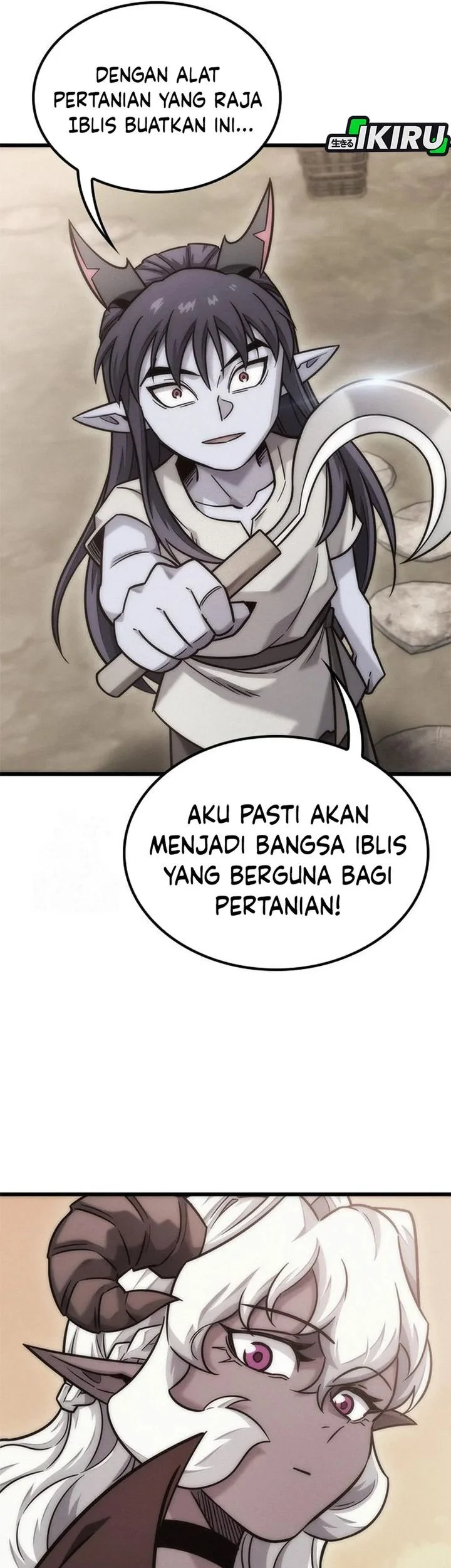 Halaman 74