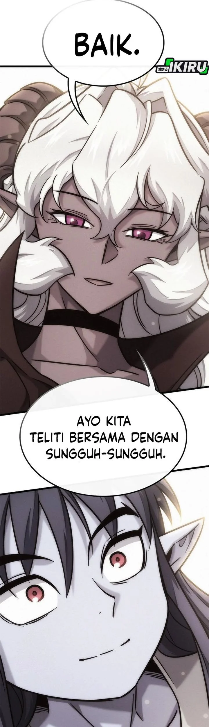 Halaman 76