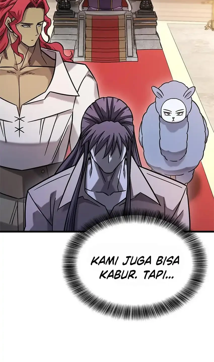 Halaman 76
