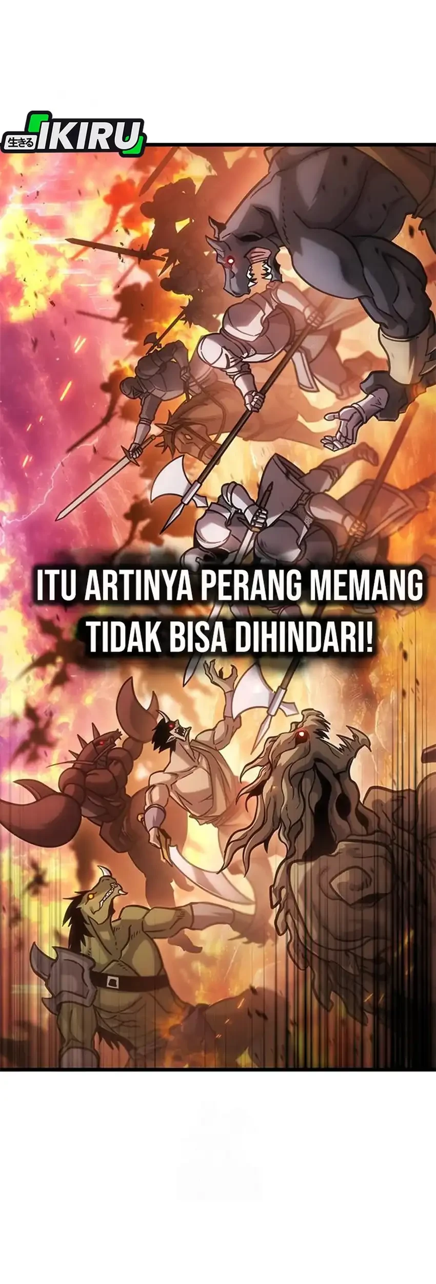 Halaman 77
