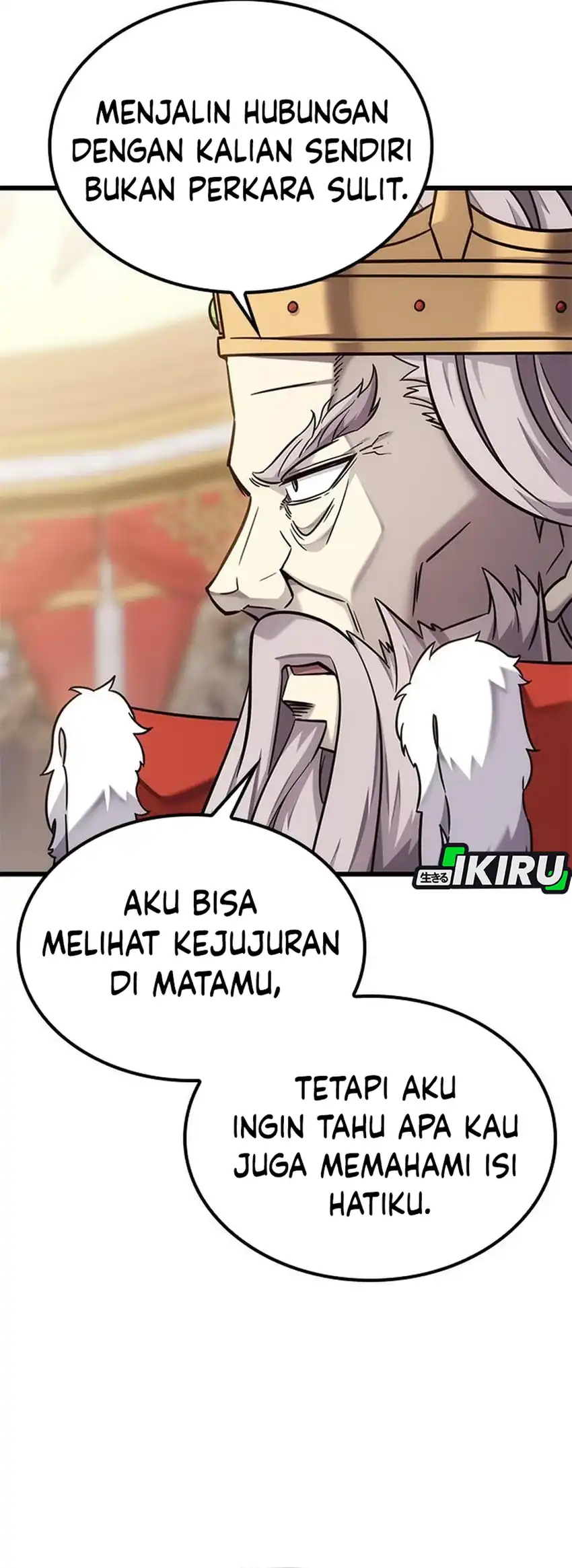Halaman 48