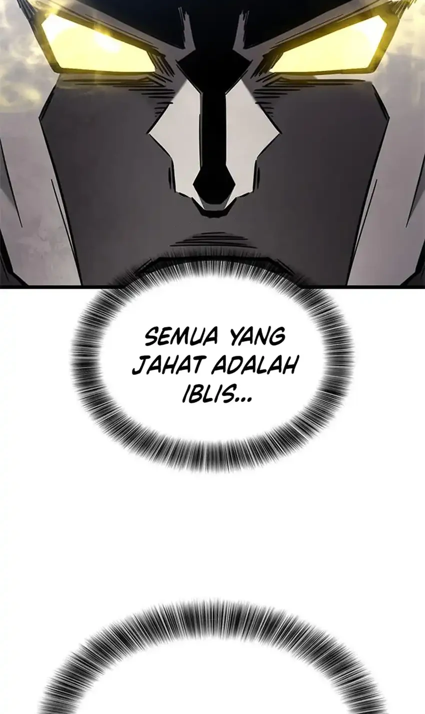 Halaman 182