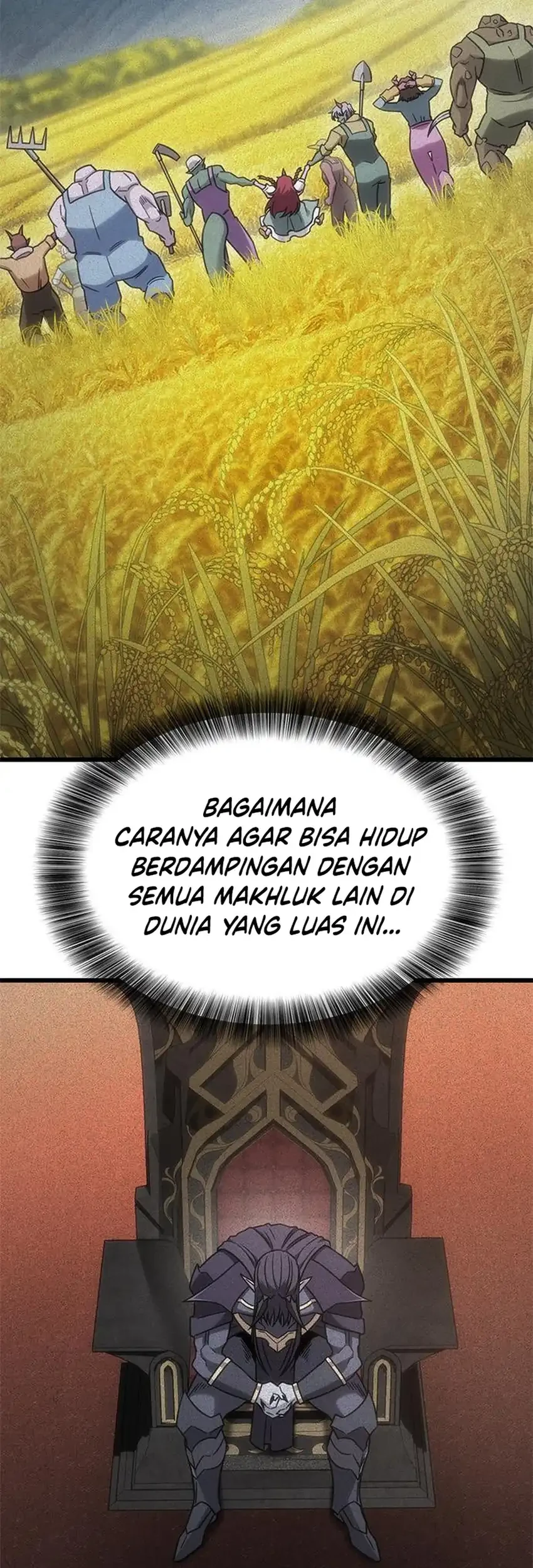 Halaman 131