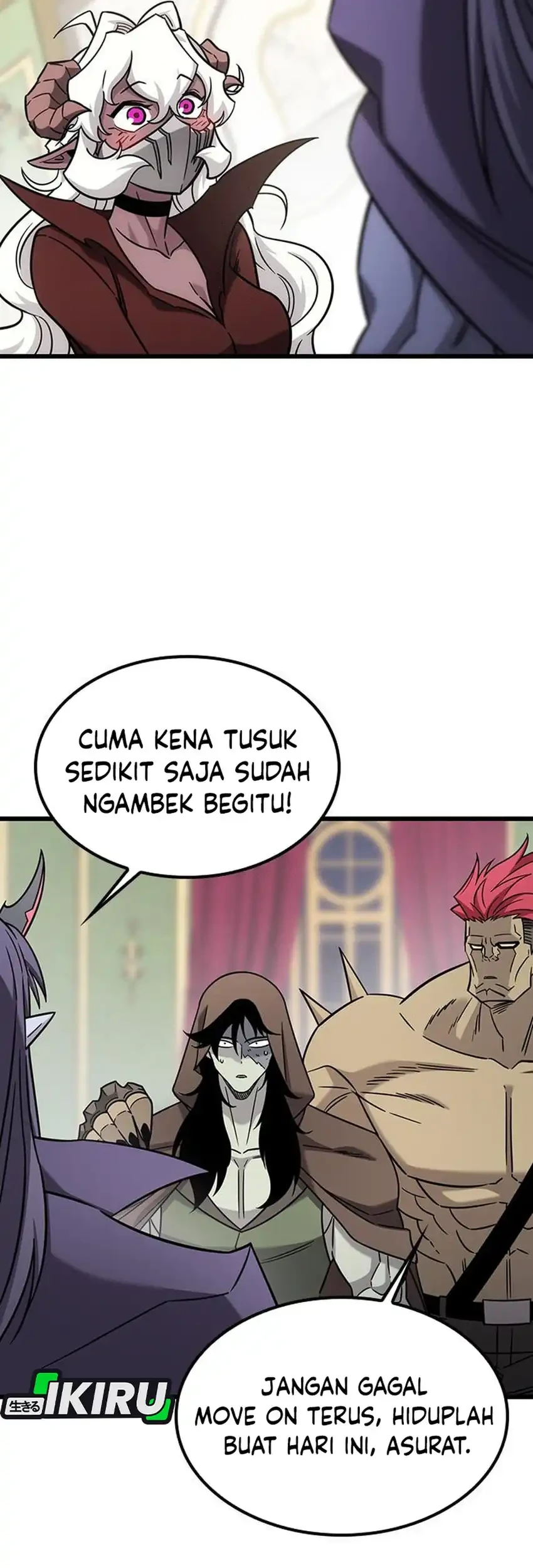 Halaman 203