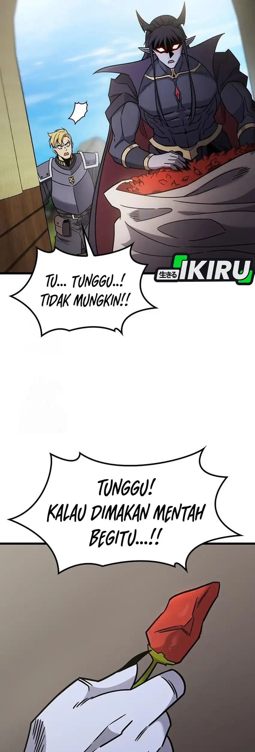Halaman 48