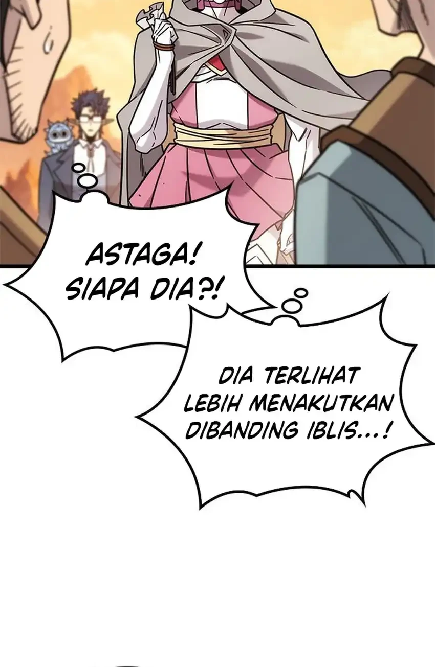 Halaman 144