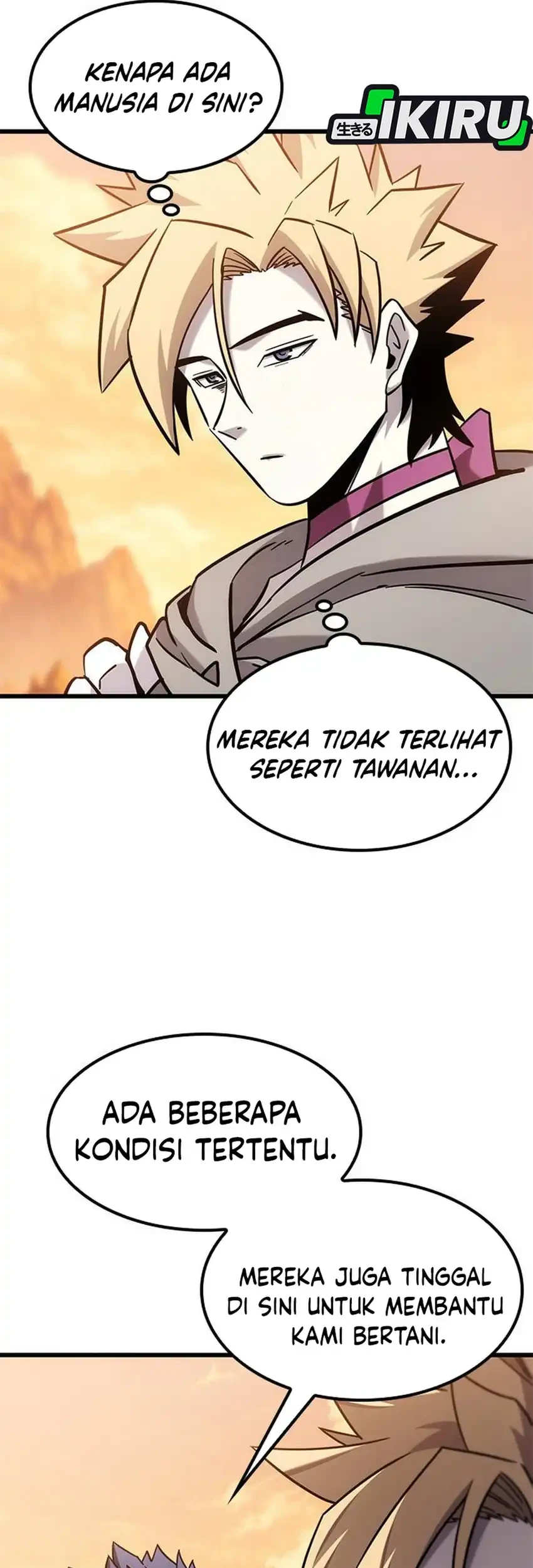 Halaman 145