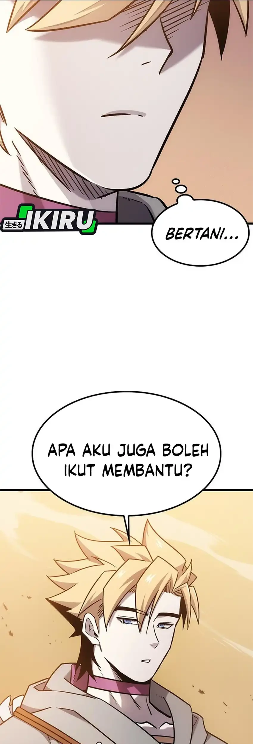 Halaman 147