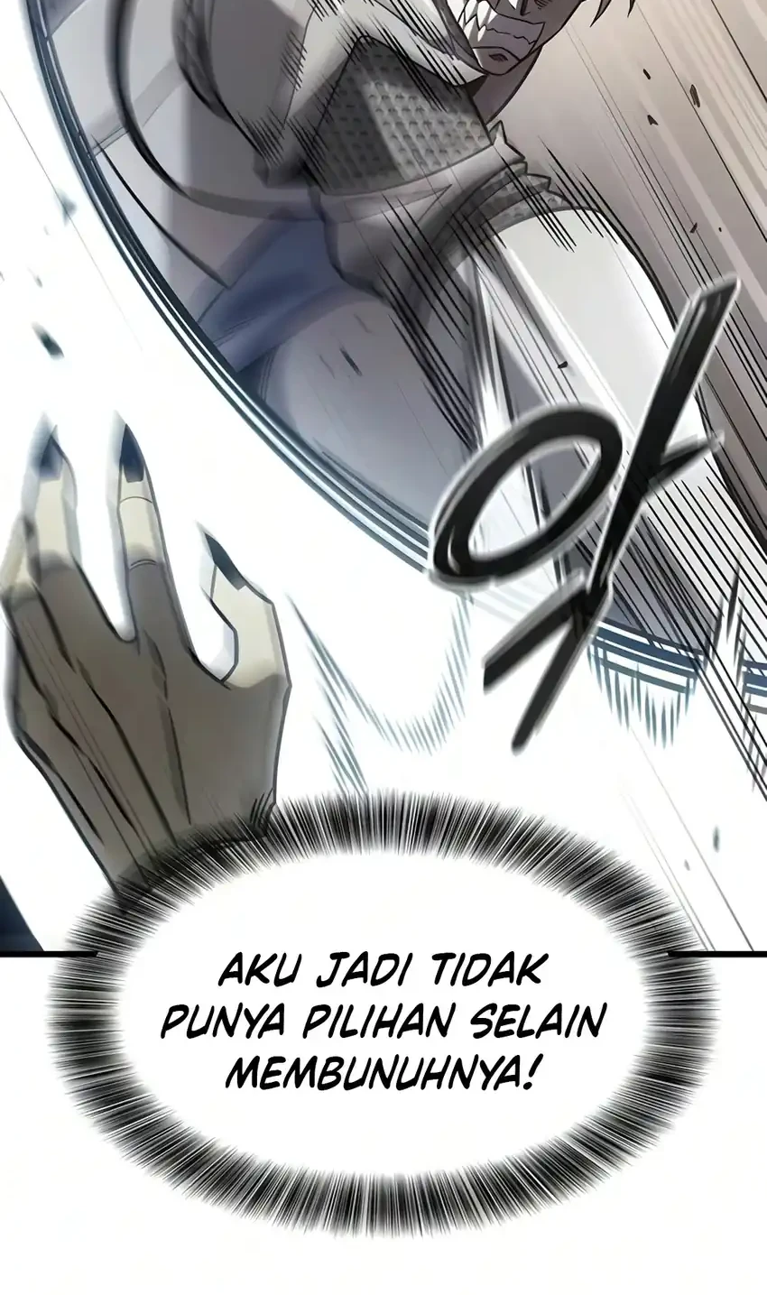 Halaman 184