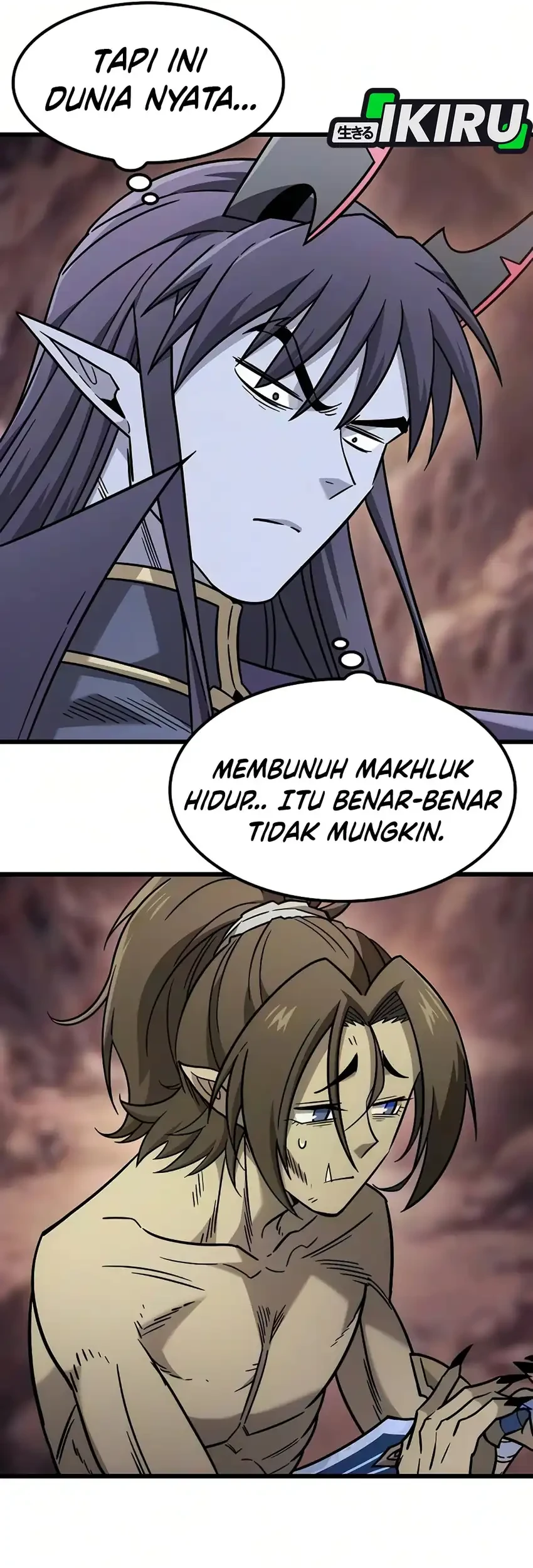 Halaman 186