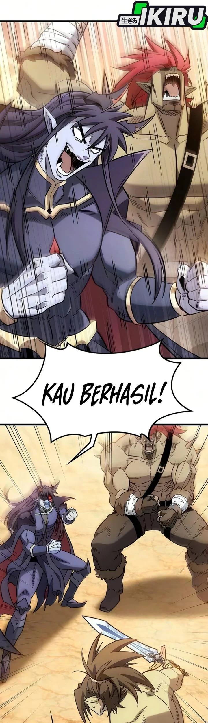 Halaman 49