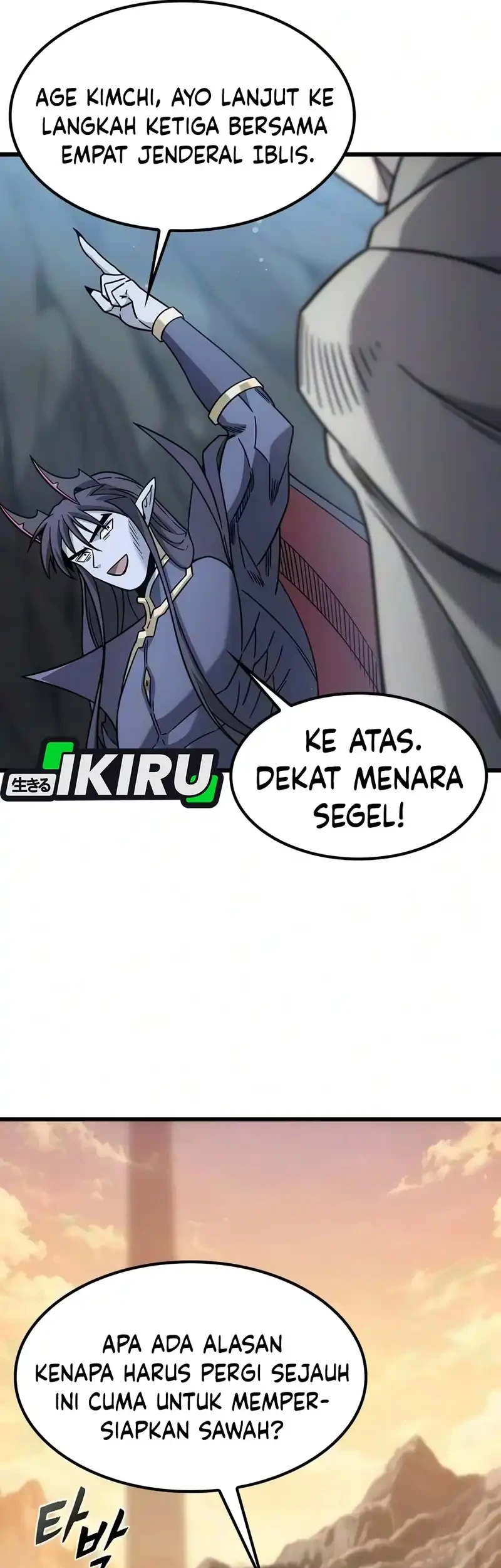 Halaman 57