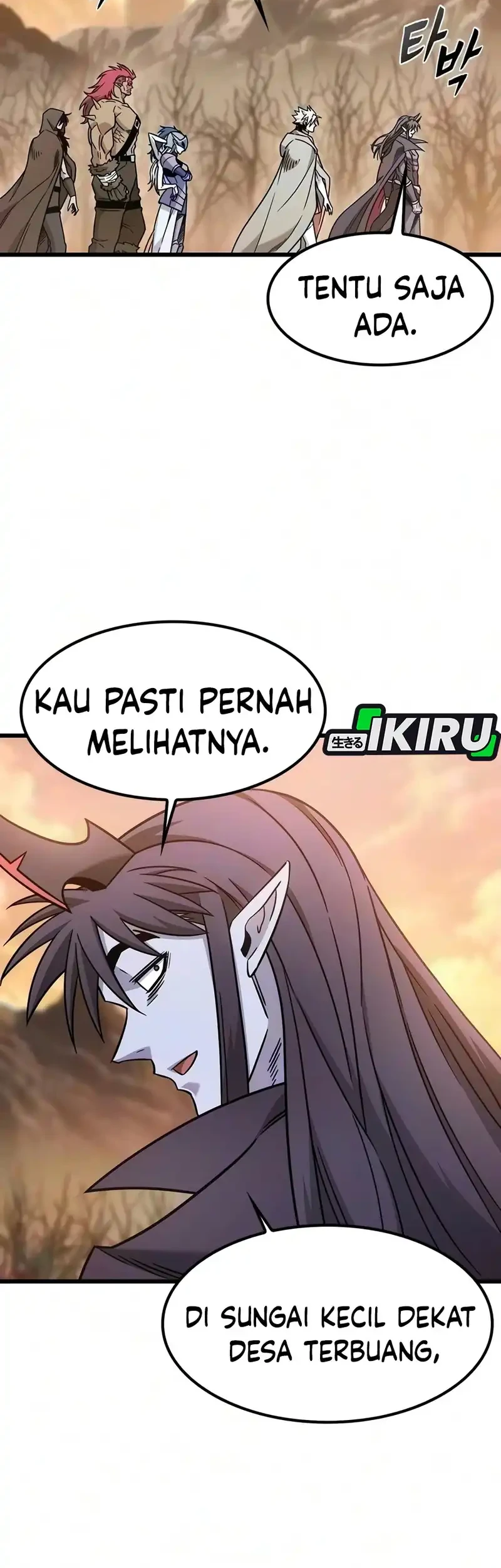 Halaman 58