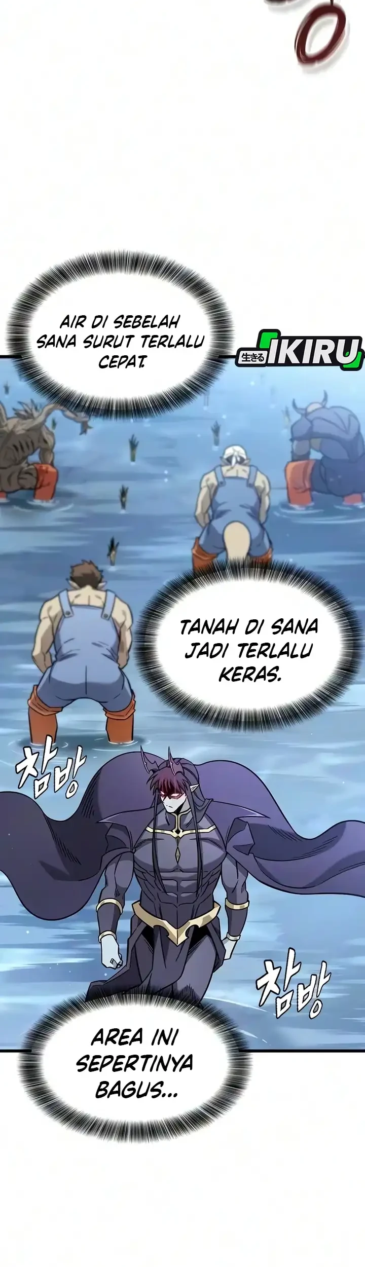 Halaman 174
