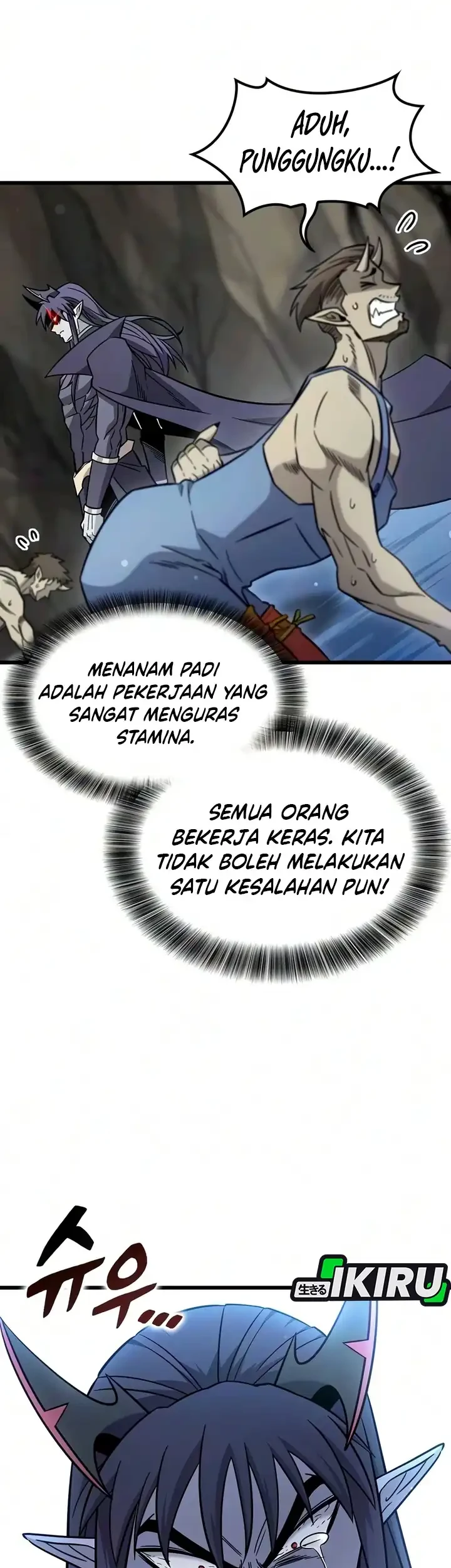 Halaman 175