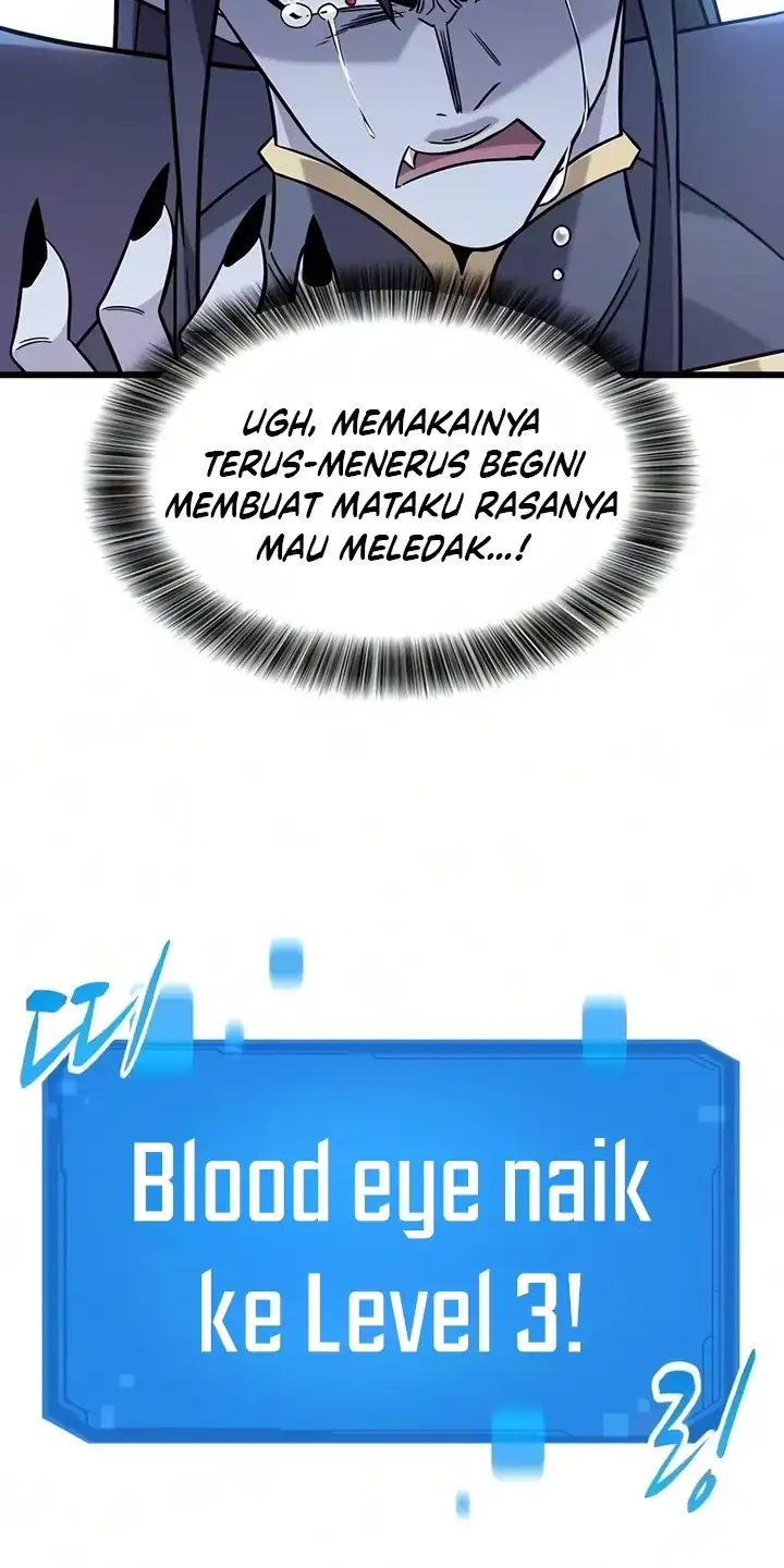 Halaman 176