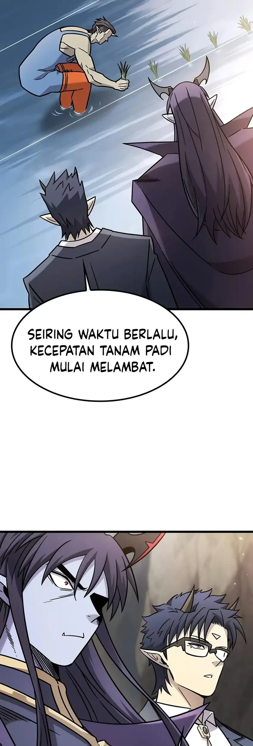 Halaman 141