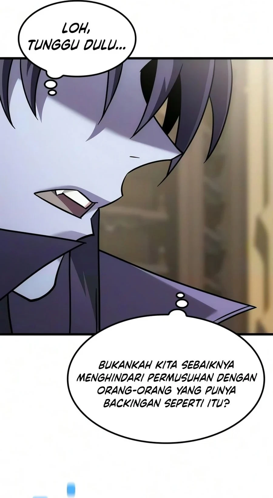 Halaman 432