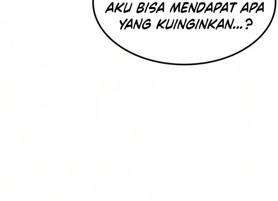 Halaman 434