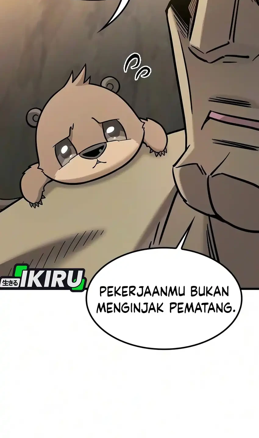 Halaman 43