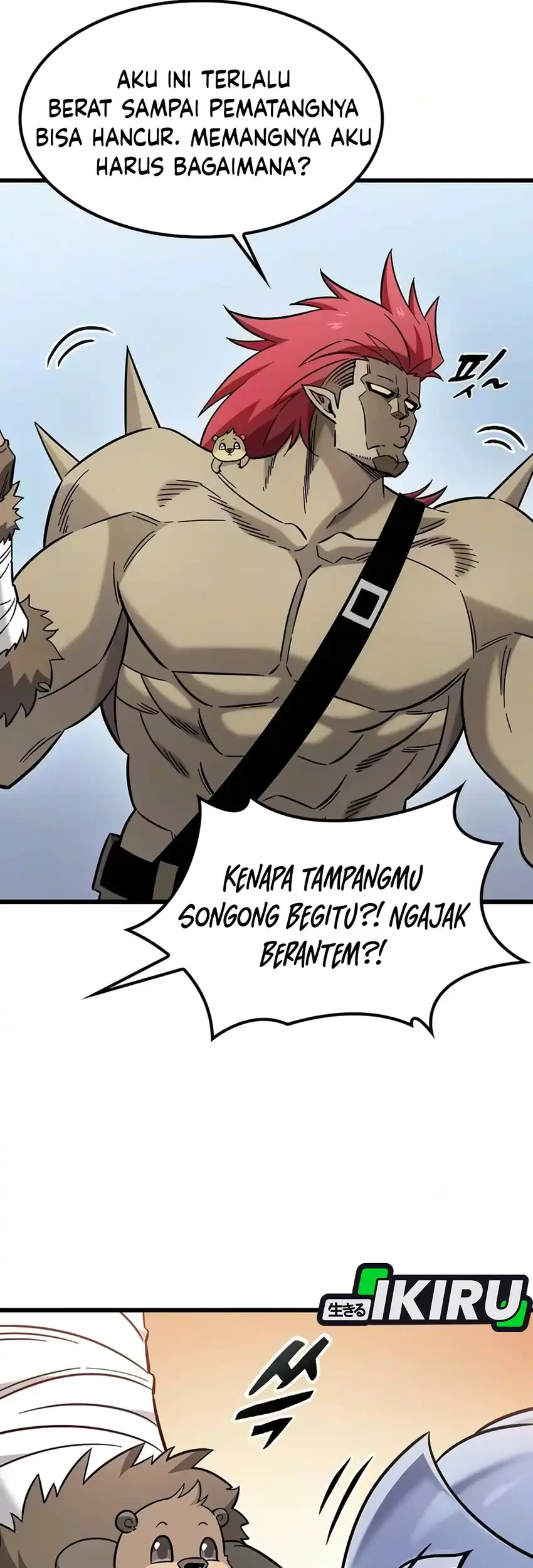 Halaman 46