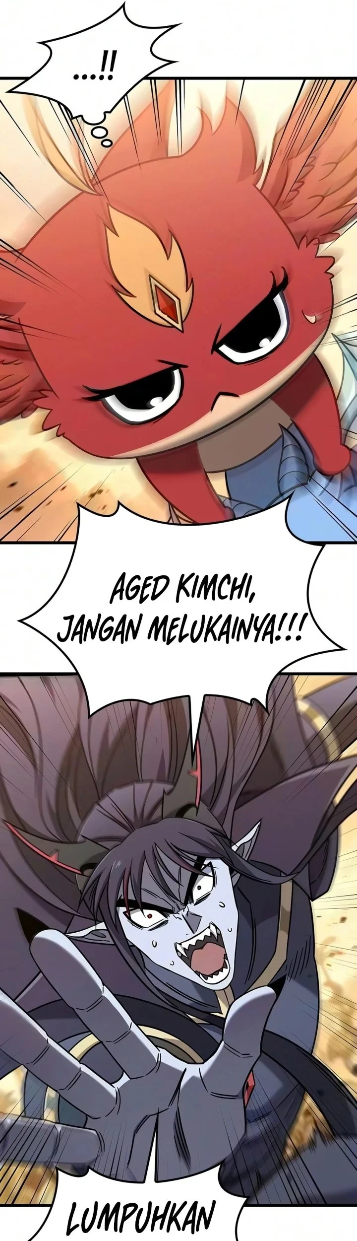 Halaman 256