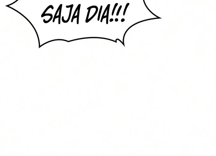 Halaman 257