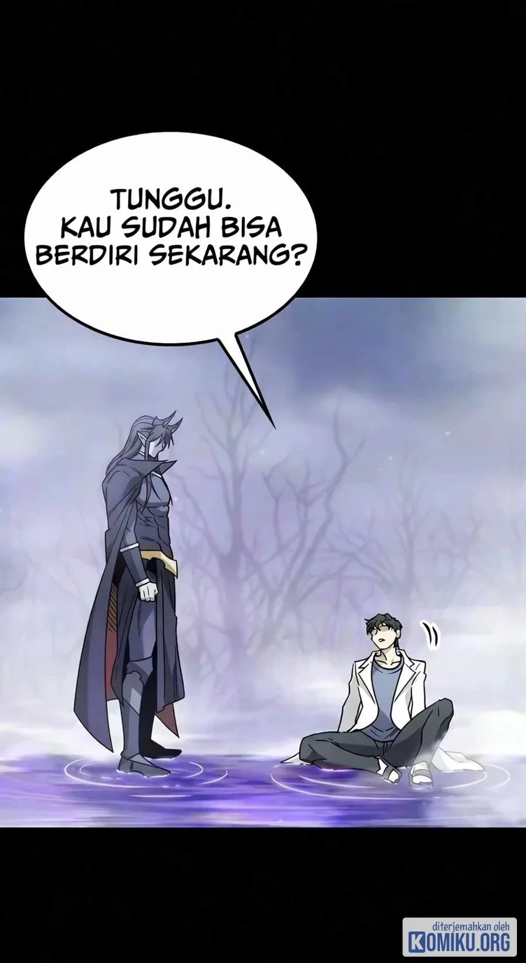 Halaman 313