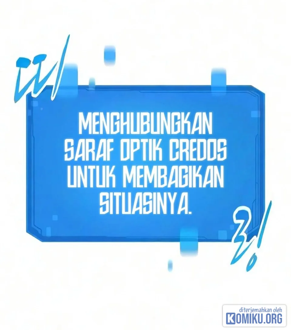 Halaman 320