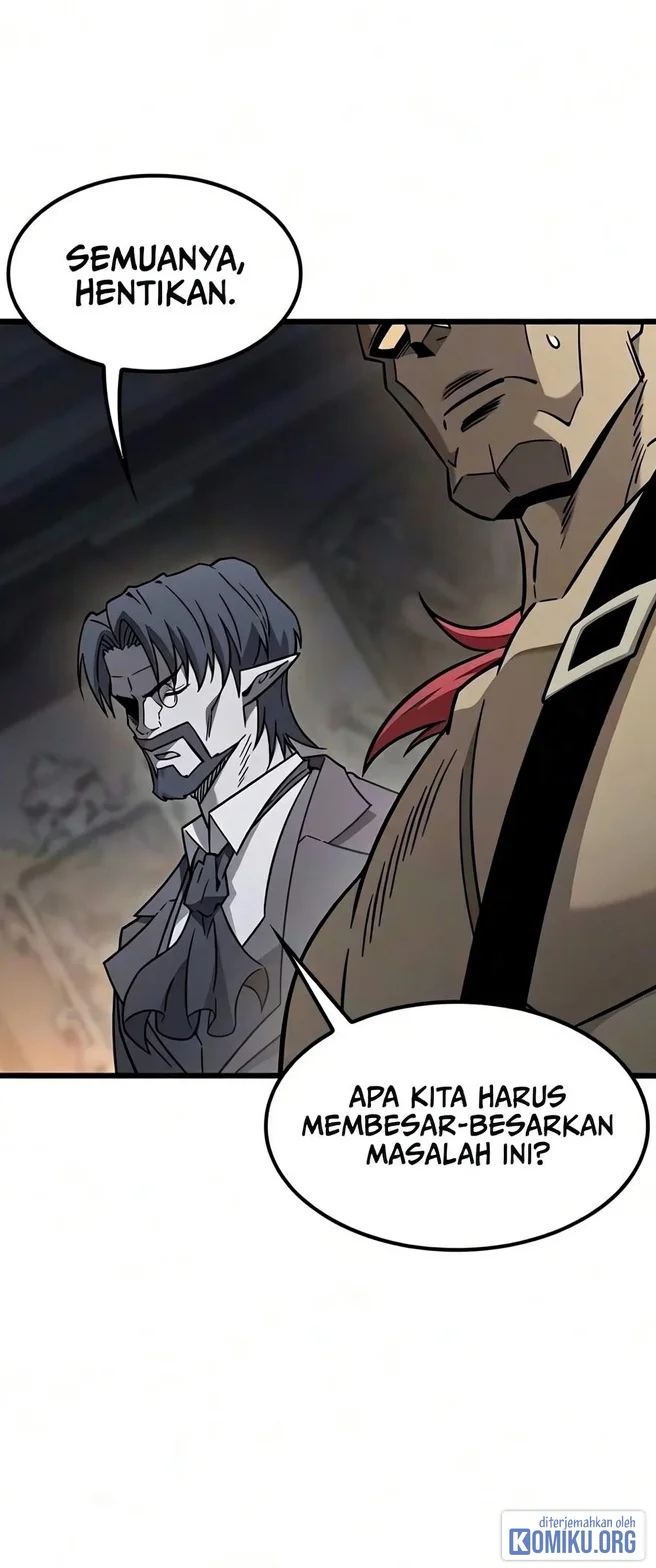 Halaman 343