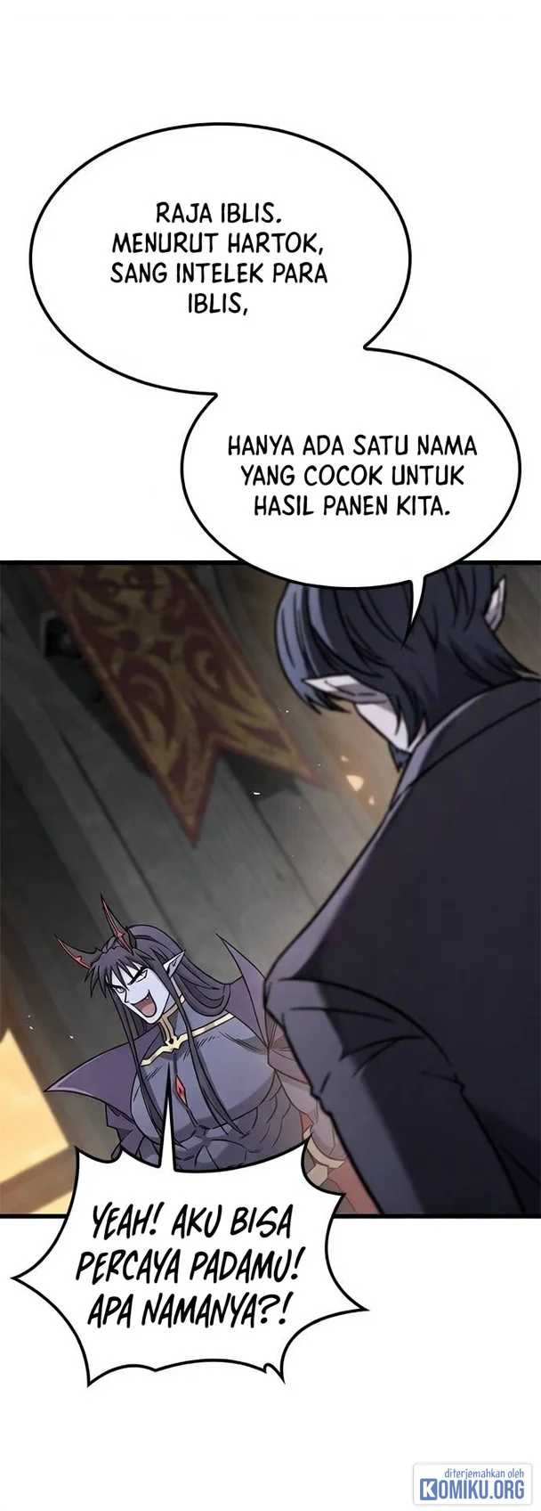 Halaman 129