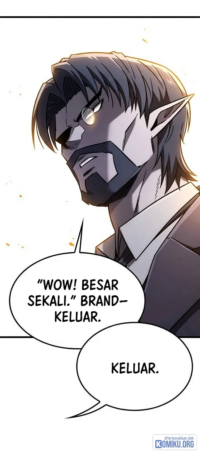 Halaman 130