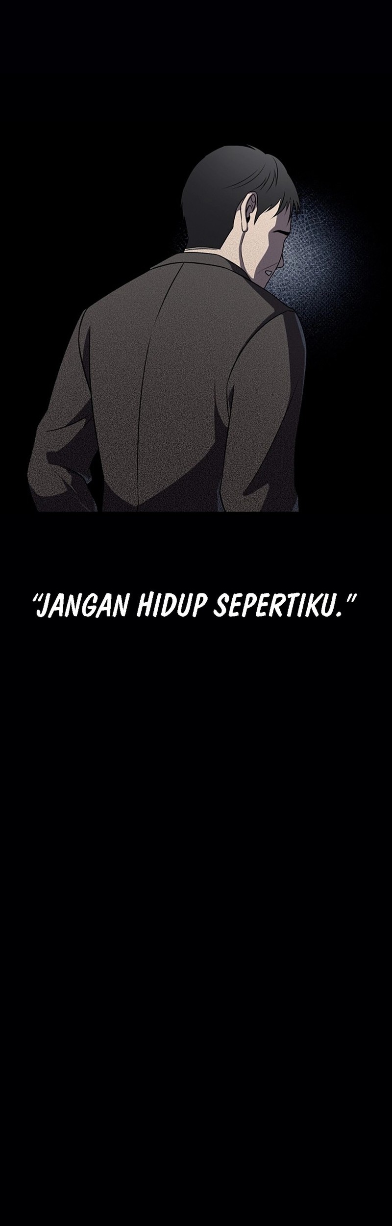 Halaman 66