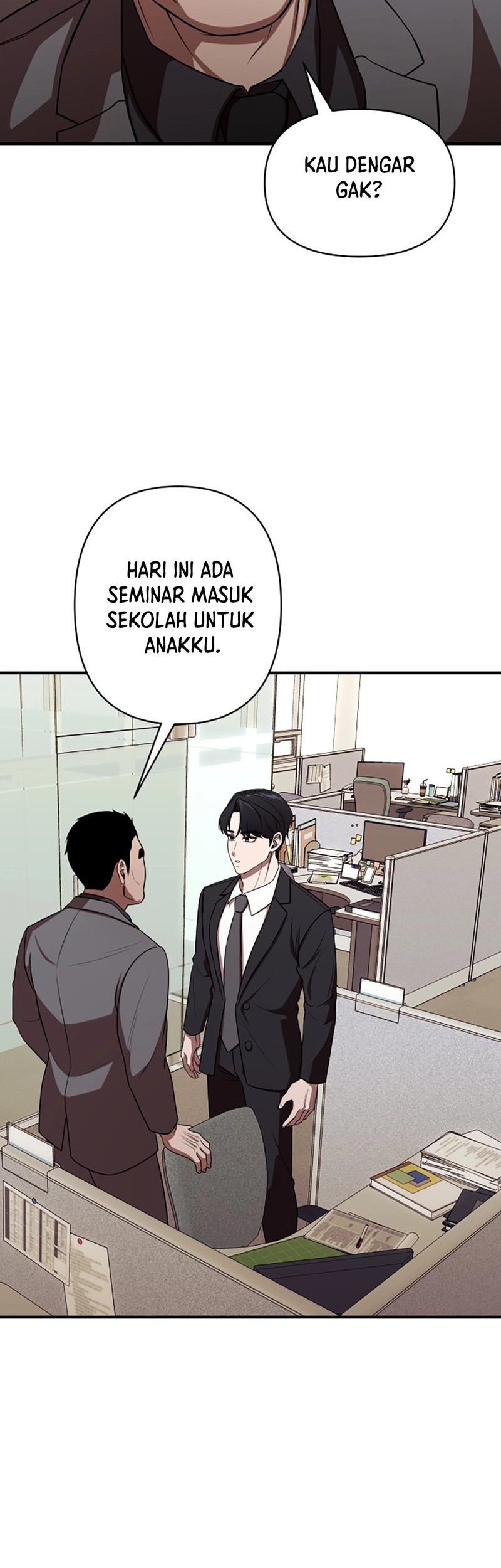 Halaman 69