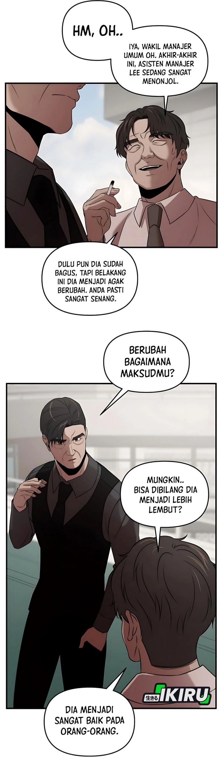 Halaman 41