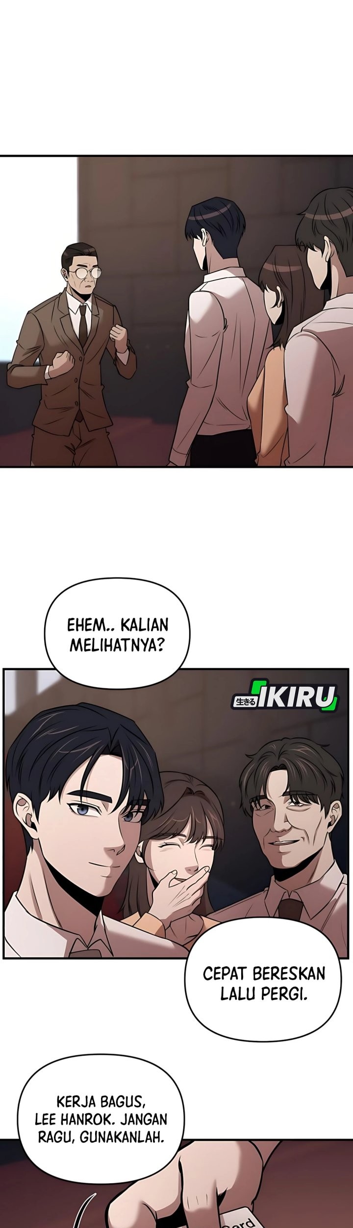 Halaman 108